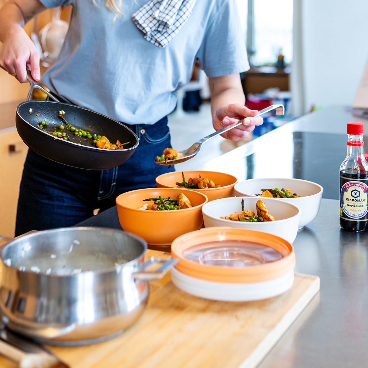 Tylla-Foodblow-1000-ml-web-fin-9